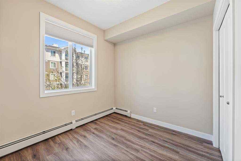 MLS® A2256815 - Unit #4209 522 Cranford Drive SE in Cranston Calgary, Residential