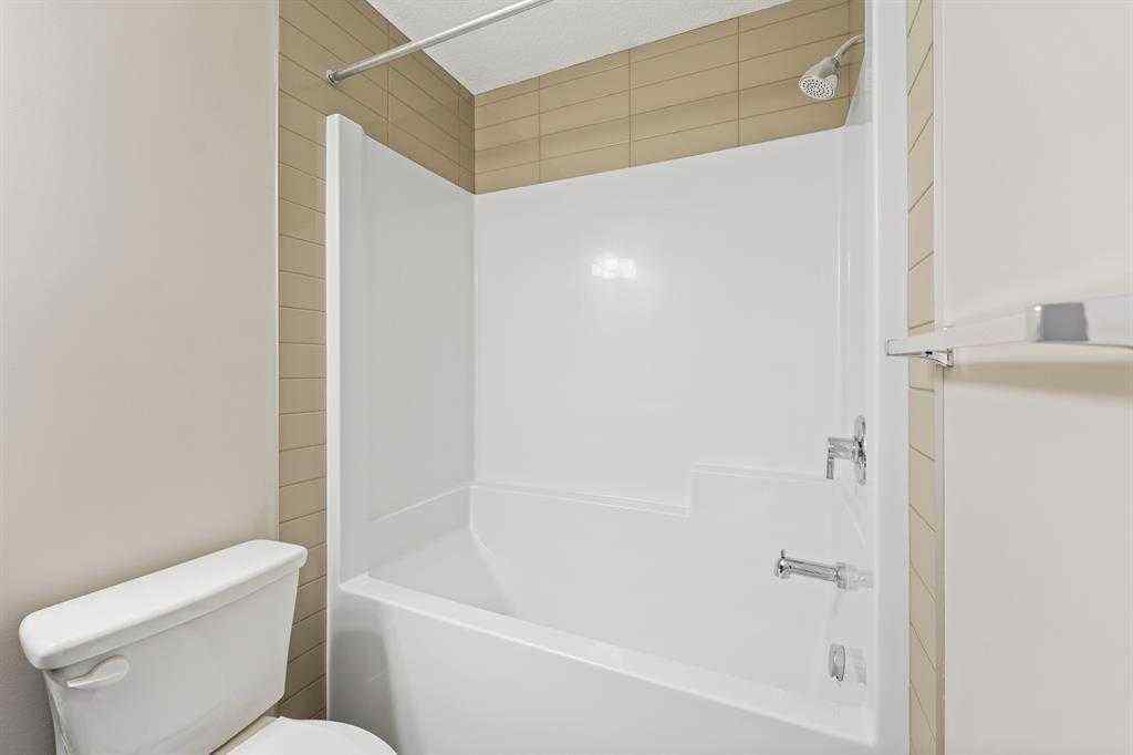 MLS® A2256815 - Unit #4209 522 Cranford Drive SE in Cranston Calgary, Residential