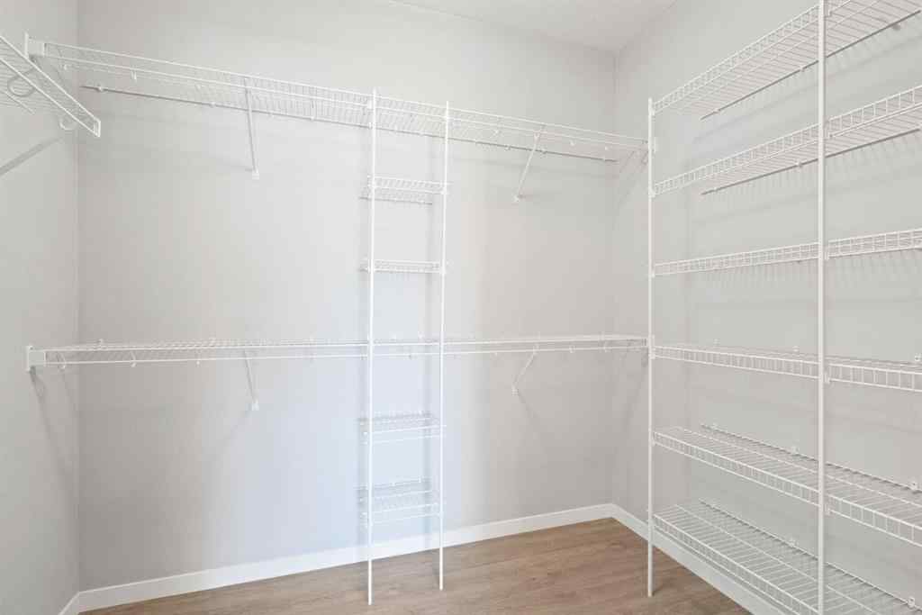 MLS® A2256816 - Unit #214 4250 Seton Drive SE in Seton Calgary, Residential