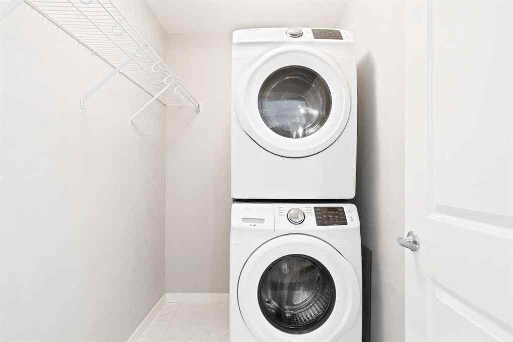 MLS® A2256816 - Unit #214 4250 Seton Drive SE in Seton Calgary, Residential