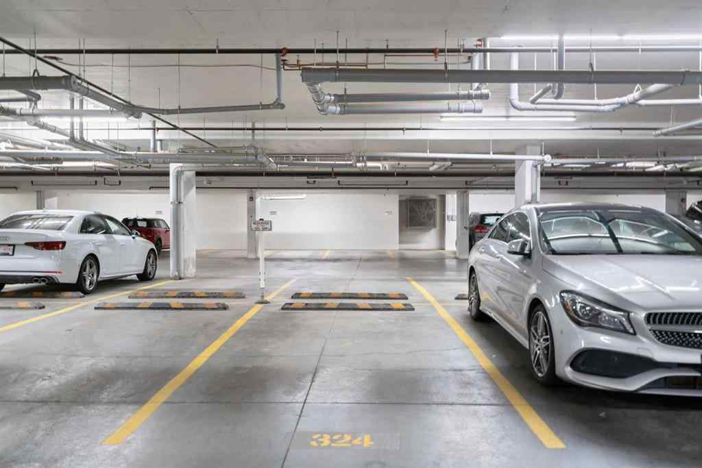 MLS® A2256816 - Unit #214 4250 Seton Drive SE in Seton Calgary, Residential