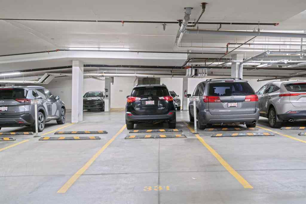 MLS® A2256816 - Unit #214 4250 Seton Drive SE in Seton Calgary, Residential