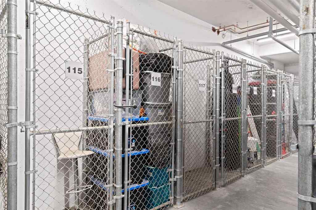 MLS® A2256816 - Unit #214 4250 Seton Drive SE in Seton Calgary, Residential