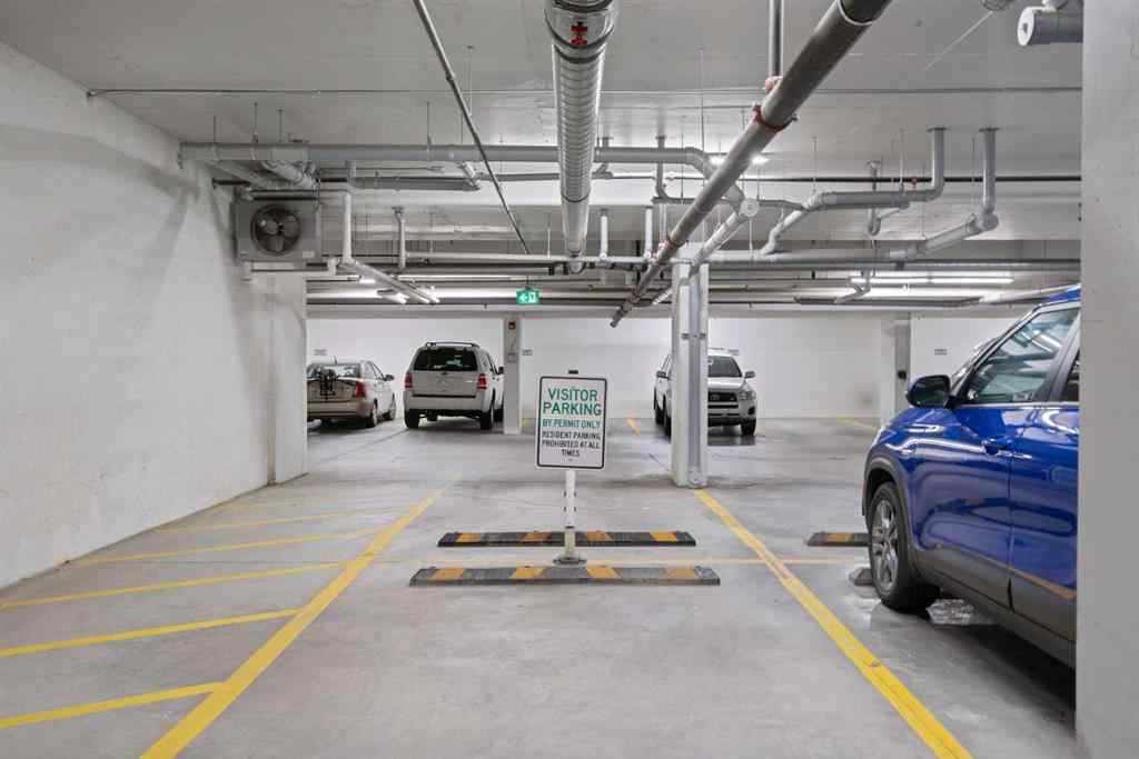 MLS® A2256816 - Unit #214 4250 Seton Drive SE in Seton Calgary, Residential