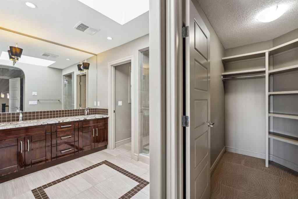 MLS® A2256817 - 152 Evansborough Way NW in Evanston Calgary, Residential