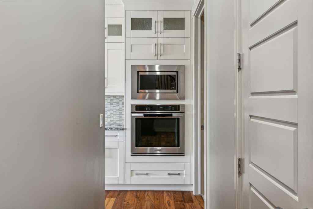 MLS® A2256817 - 152 Evansborough Way NW in Evanston Calgary, Residential