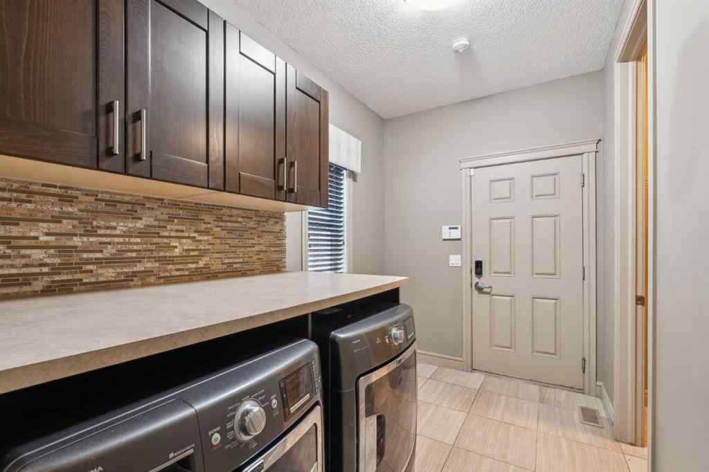 MLS® A2256817 - 152 Evansborough Way NW in Evanston Calgary, Residential