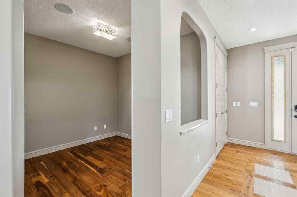 MLS® A2256817 - 152 Evansborough Way NW in Evanston Calgary, Residential