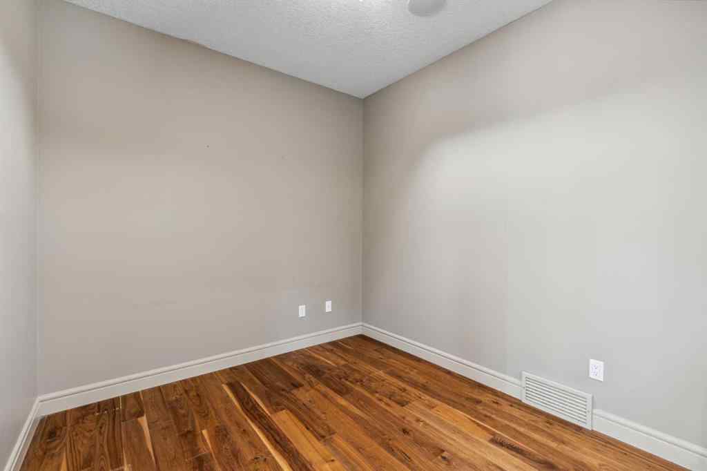 MLS® A2256817 - 152 Evansborough Way NW in Evanston Calgary, Residential