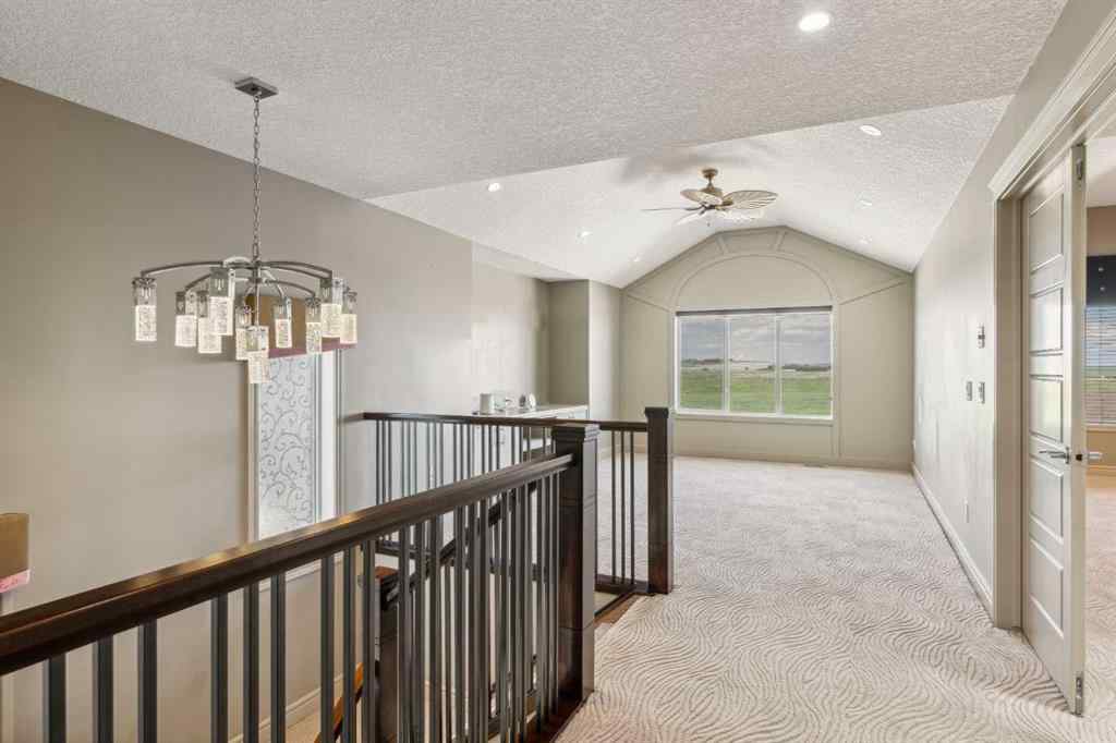 MLS® A2256817 - 152 Evansborough Way NW in Evanston Calgary, Residential
