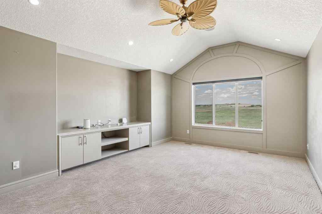 MLS® A2256817 - 152 Evansborough Way NW in Evanston Calgary, Residential