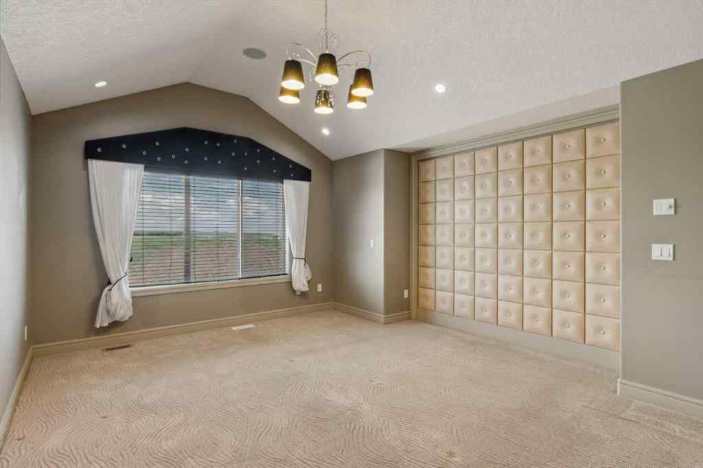 MLS® A2256817 - 152 Evansborough Way NW in Evanston Calgary, Residential