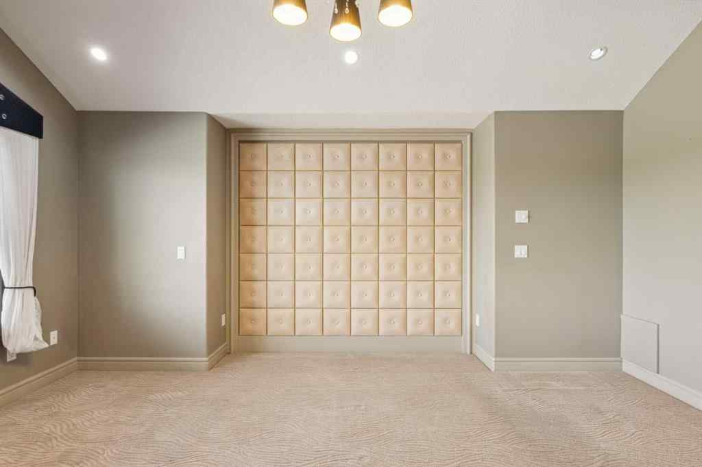 MLS® A2256817 - 152 Evansborough Way NW in Evanston Calgary, Residential