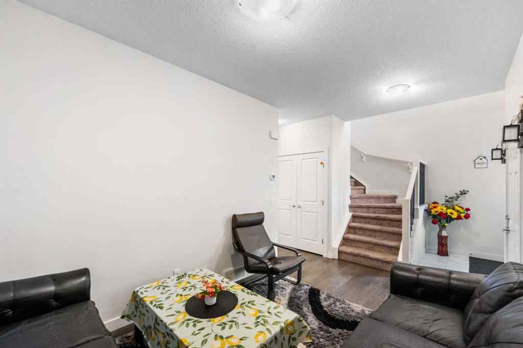 MLS® A2256818 - 235 Saddlestone Grove NE in Saddle Ridge Calgary, Residential