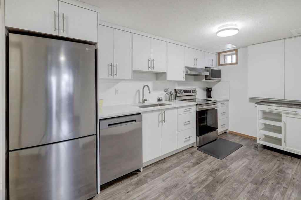 MLS® A2256820 - 148 Hidden Valley Place NW in Hidden Valley Calgary, Residential