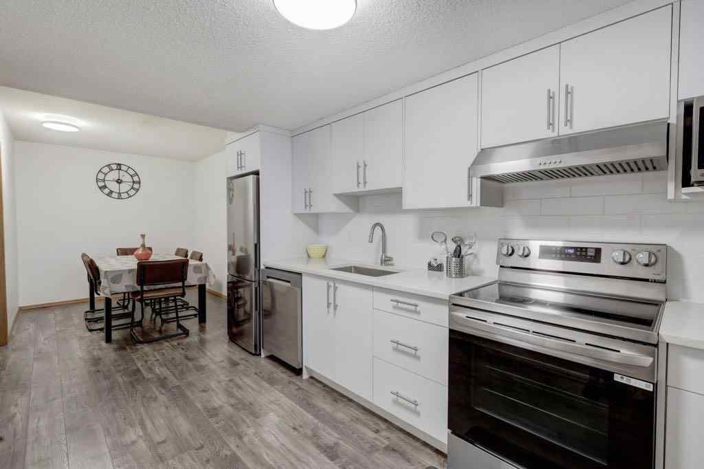 MLS® A2256820 - 148 Hidden Valley Place NW in Hidden Valley Calgary, Residential