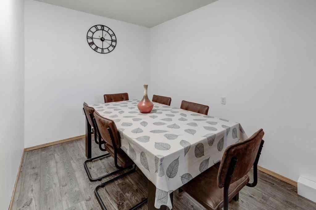 MLS® A2256820 - 148 Hidden Valley Place NW in Hidden Valley Calgary, Residential