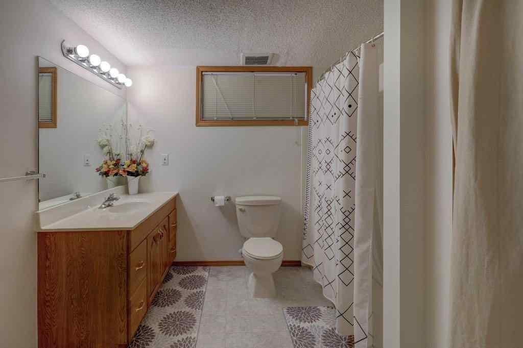 MLS® A2256820 - 148 Hidden Valley Place NW in Hidden Valley Calgary, Residential