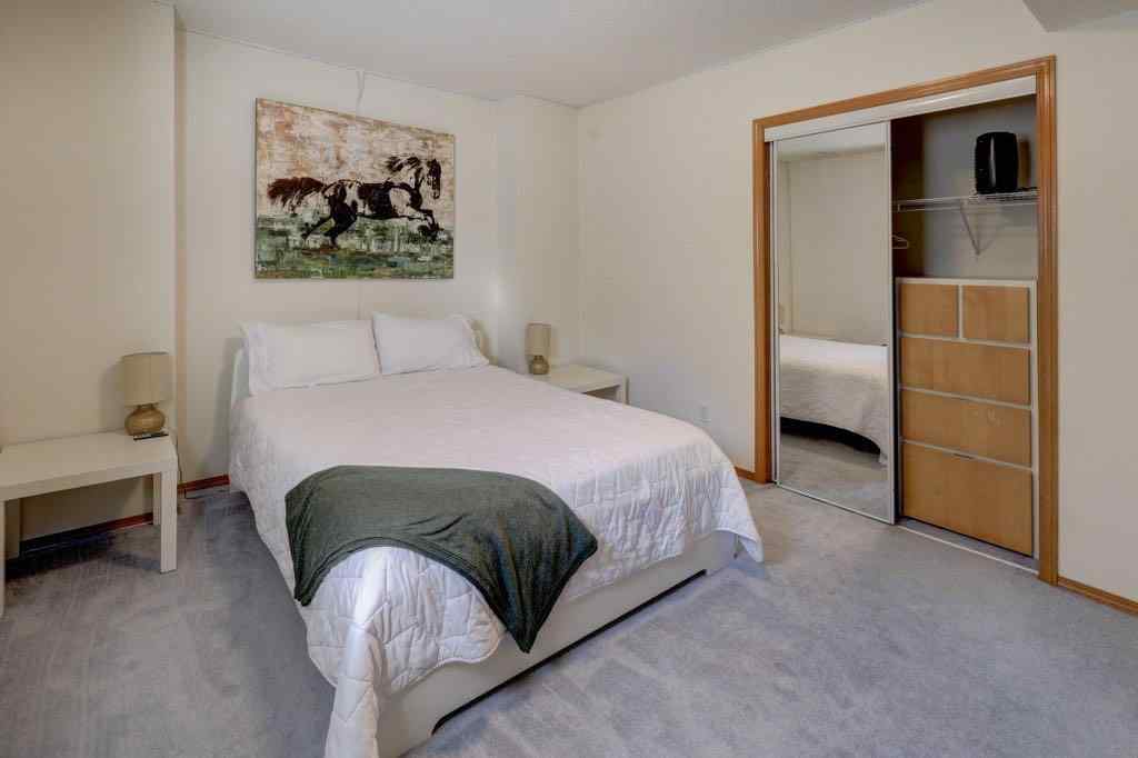 MLS® A2256820 - 148 Hidden Valley Place NW in Hidden Valley Calgary, Residential