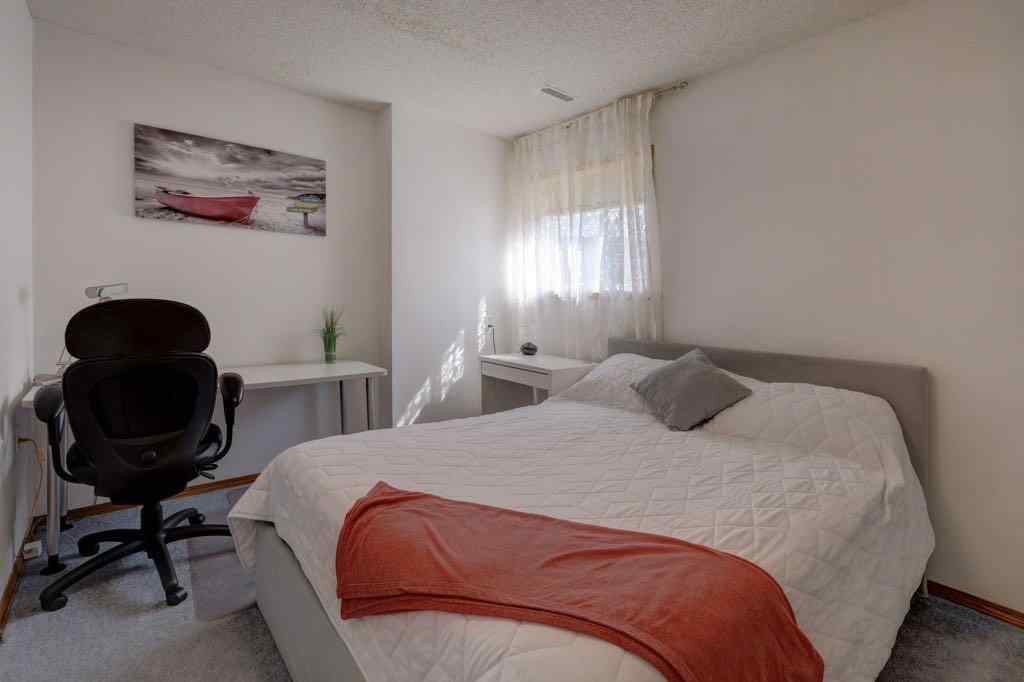 MLS® A2256820 - 148 Hidden Valley Place NW in Hidden Valley Calgary, Residential