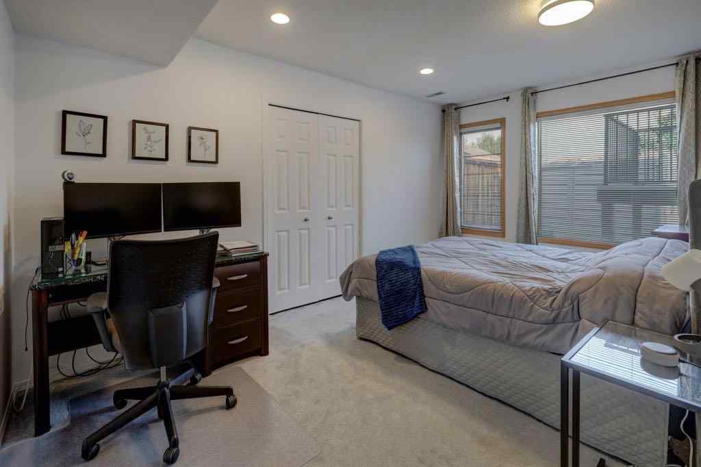 MLS® A2256820 - 148 Hidden Valley Place NW in Hidden Valley Calgary, Residential