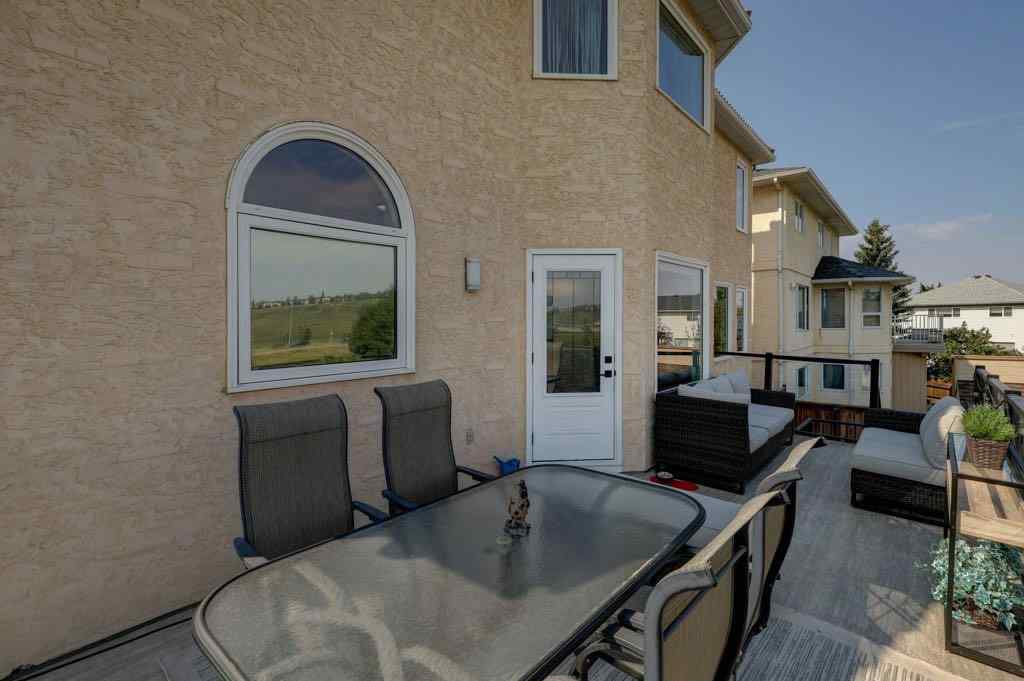 MLS® A2256820 - 148 Hidden Valley Place NW in Hidden Valley Calgary, Residential