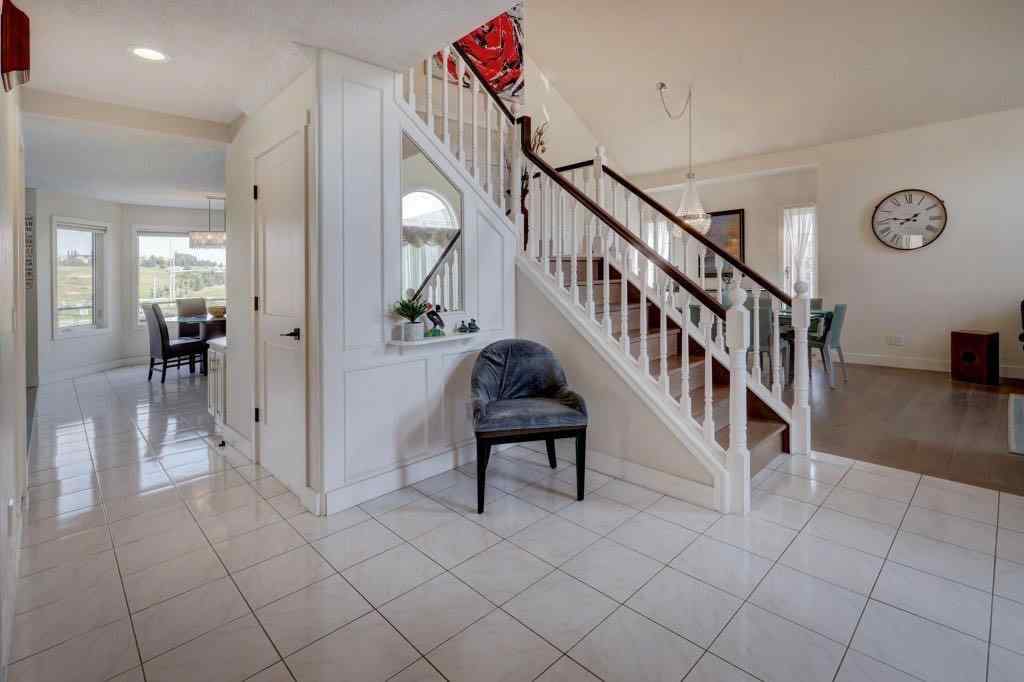 MLS® A2256820 - 148 Hidden Valley Place NW in Hidden Valley Calgary, Residential