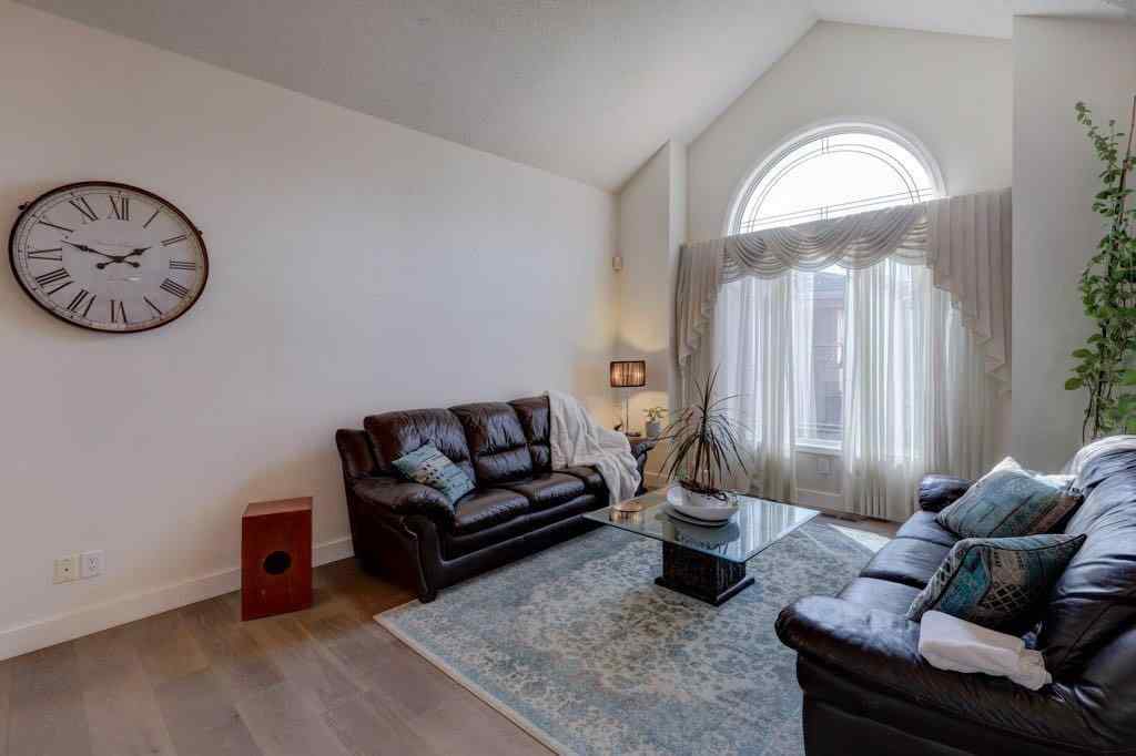 MLS® A2256820 - 148 Hidden Valley Place NW in Hidden Valley Calgary, Residential