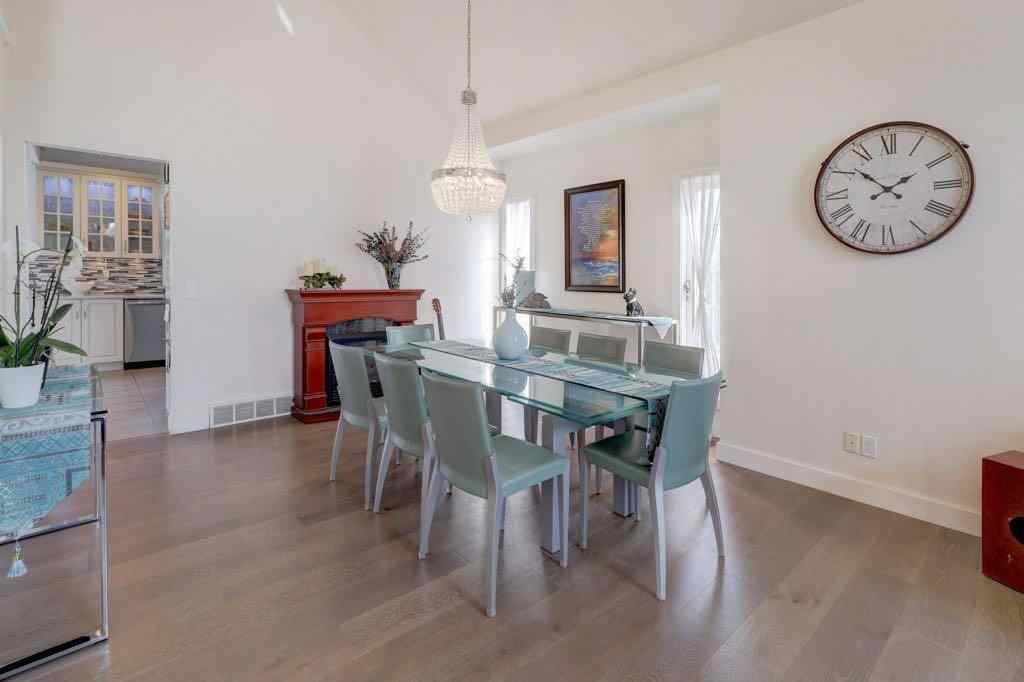 MLS® A2256820 - 148 Hidden Valley Place NW in Hidden Valley Calgary, Residential