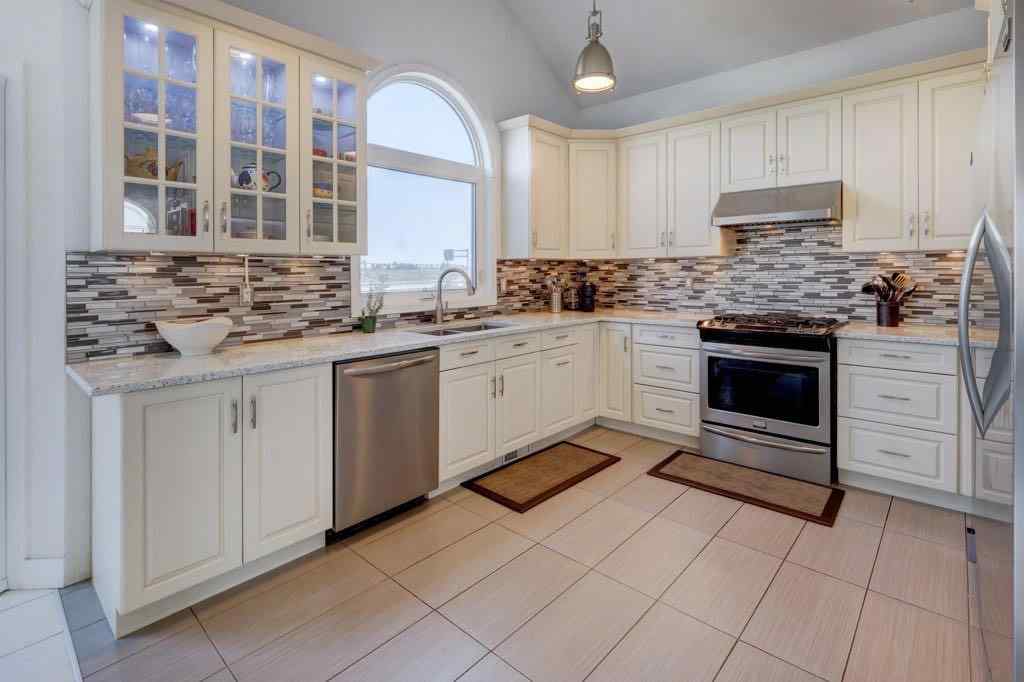 MLS® A2256820 - 148 Hidden Valley Place NW in Hidden Valley Calgary, Residential