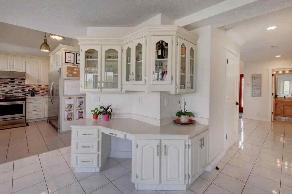 MLS® A2256820 - 148 Hidden Valley Place NW in Hidden Valley Calgary, Residential