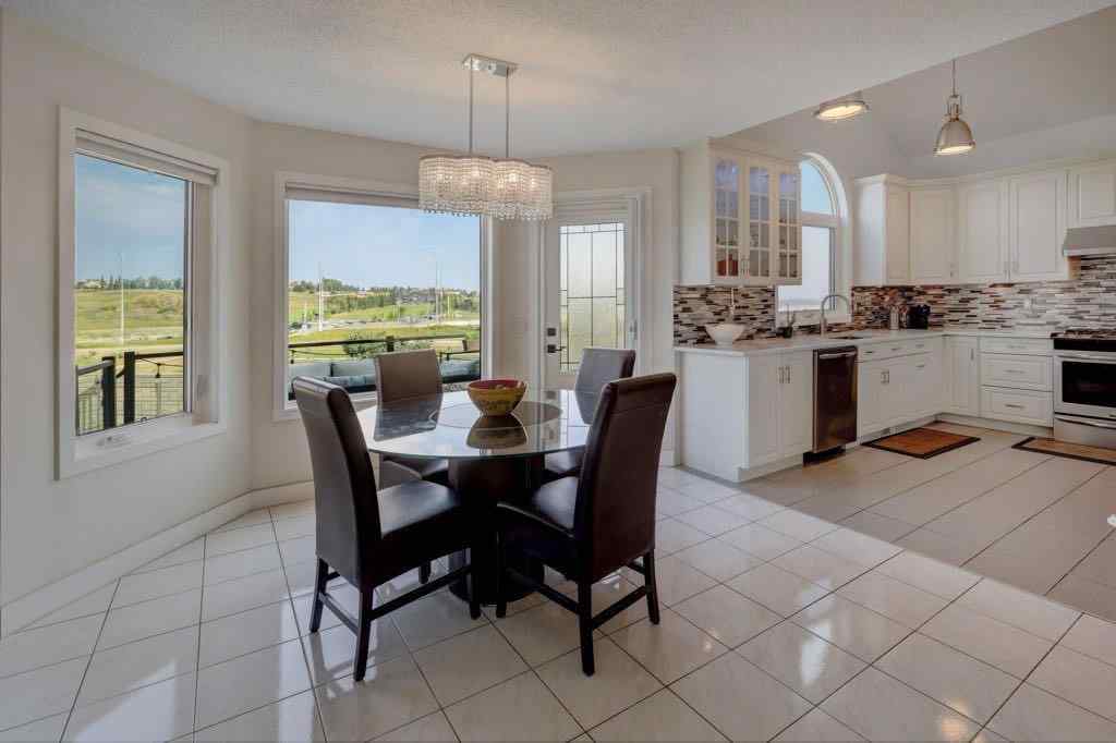 MLS® A2256820 - 148 Hidden Valley Place NW in Hidden Valley Calgary, Residential