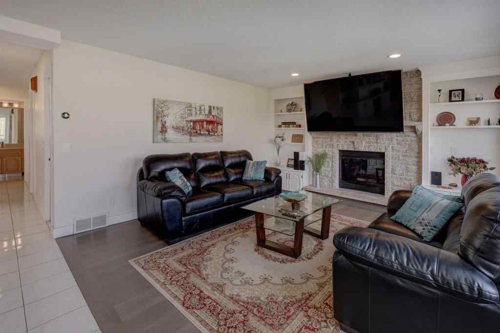 MLS® A2256820 - 148 Hidden Valley Place NW in Hidden Valley Calgary, Residential