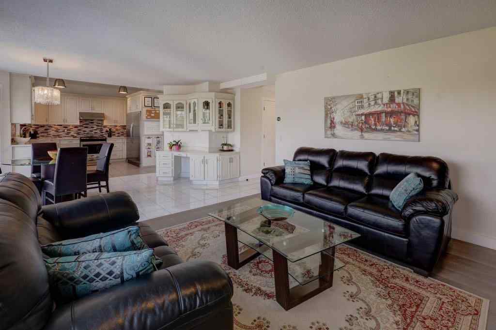 MLS® A2256820 - 148 Hidden Valley Place NW in Hidden Valley Calgary, Residential