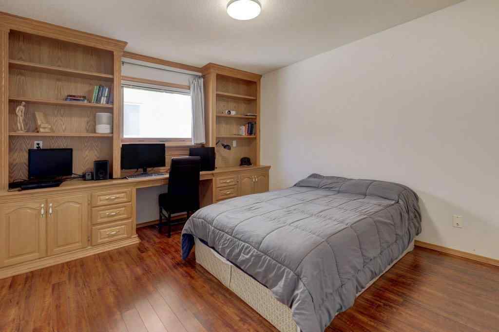 MLS® A2256820 - 148 Hidden Valley Place NW in Hidden Valley Calgary, Residential