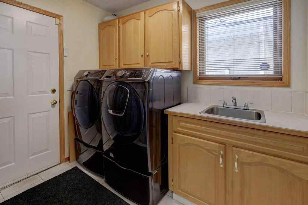 MLS® A2256820 - 148 Hidden Valley Place NW in Hidden Valley Calgary, Residential