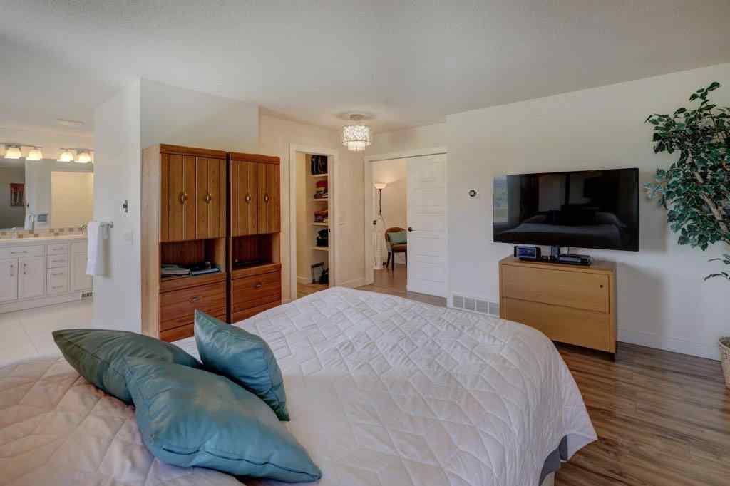 MLS® A2256820 - 148 Hidden Valley Place NW in Hidden Valley Calgary, Residential