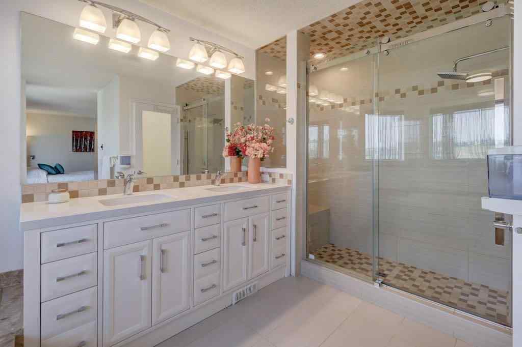 MLS® A2256820 - 148 Hidden Valley Place NW in Hidden Valley Calgary, Residential