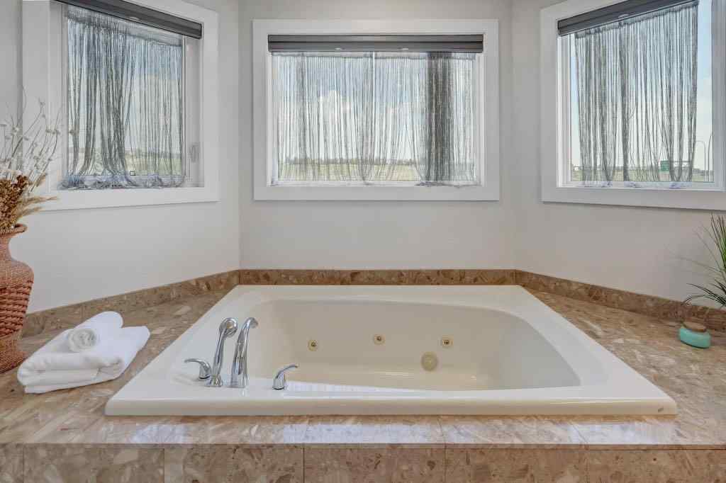 MLS® A2256820 - 148 Hidden Valley Place NW in Hidden Valley Calgary, Residential