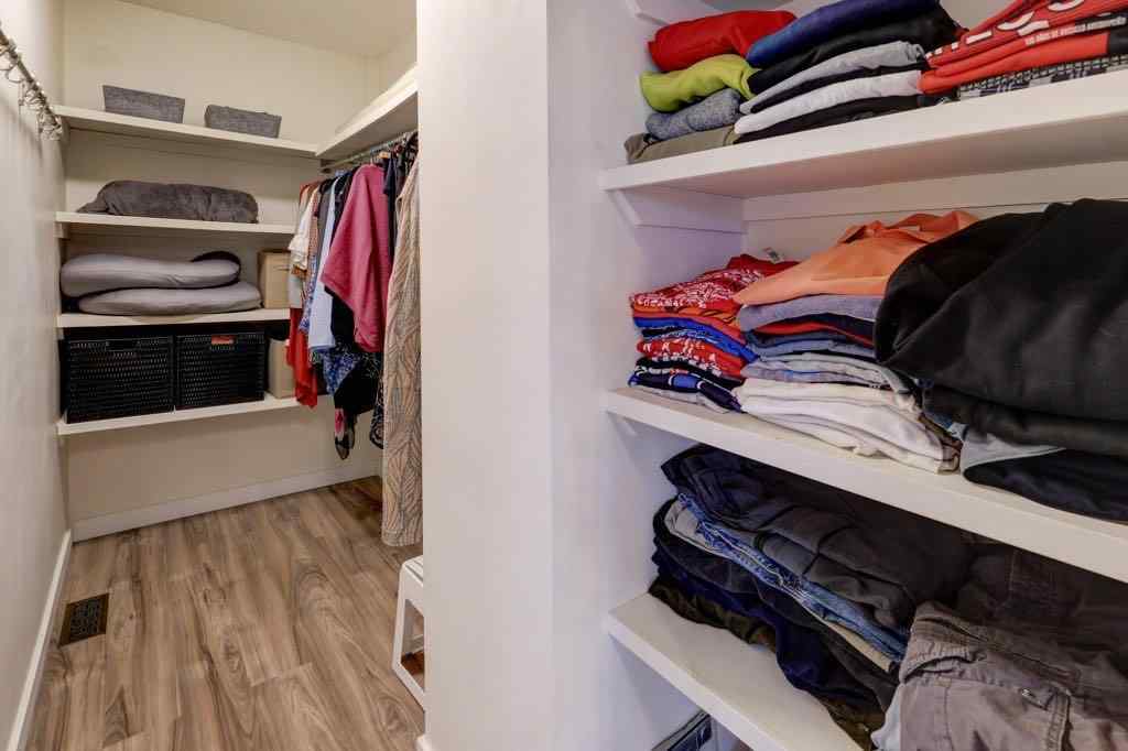 MLS® A2256820 - 148 Hidden Valley Place NW in Hidden Valley Calgary, Residential