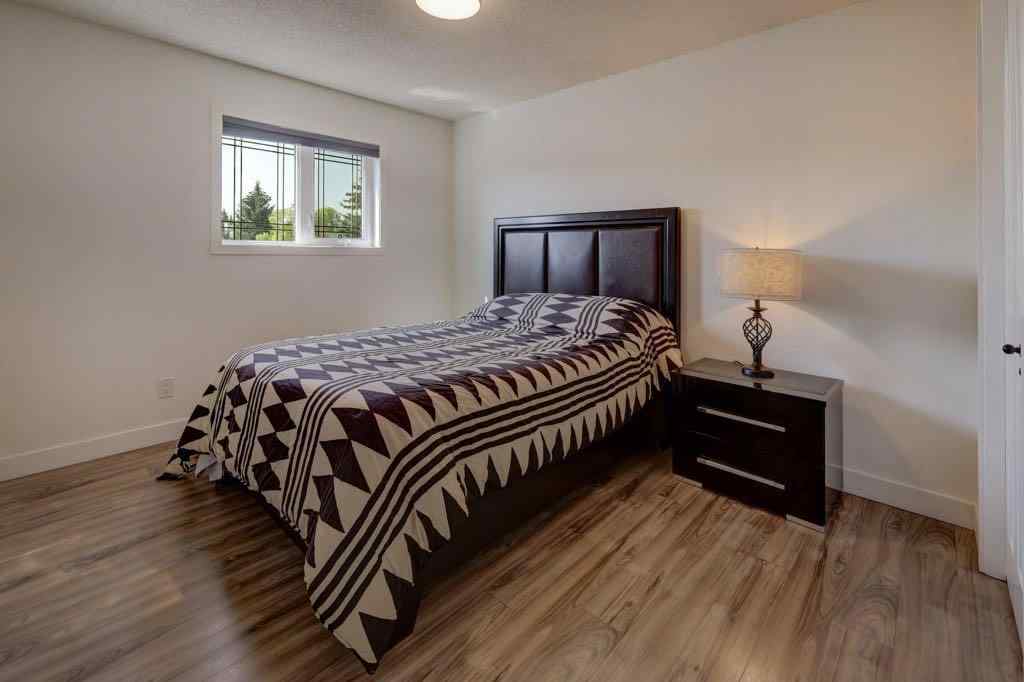 MLS® A2256820 - 148 Hidden Valley Place NW in Hidden Valley Calgary, Residential