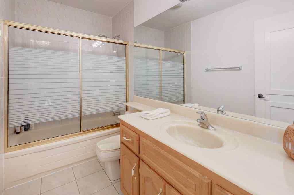 MLS® A2256820 - 148 Hidden Valley Place NW in Hidden Valley Calgary, Residential