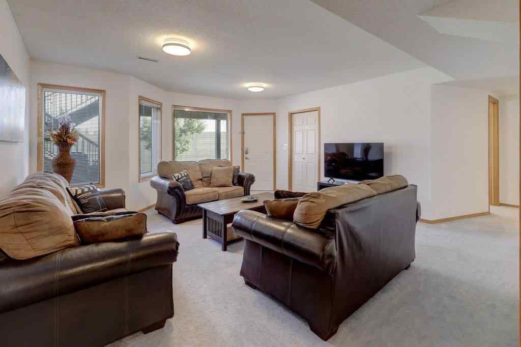 MLS® A2256820 - 148 Hidden Valley Place NW in Hidden Valley Calgary, Residential