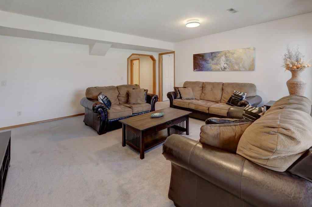 MLS® A2256820 - 148 Hidden Valley Place NW in Hidden Valley Calgary, Residential