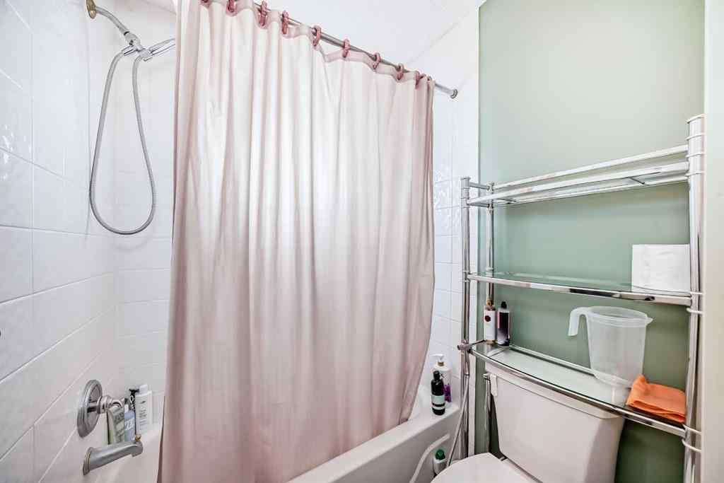 MLS® A2256821 - 41 Covette Bay NE in Coventry Hills Calgary, Residential