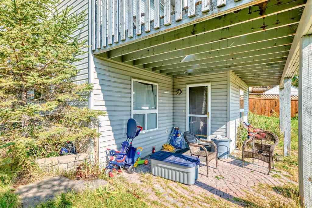 MLS® A2256821 - 41 Covette Bay NE in Coventry Hills Calgary, Residential