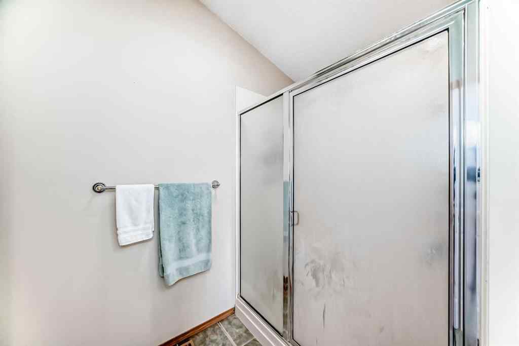 MLS® A2256821 - 41 Covette Bay NE in Coventry Hills Calgary, Residential