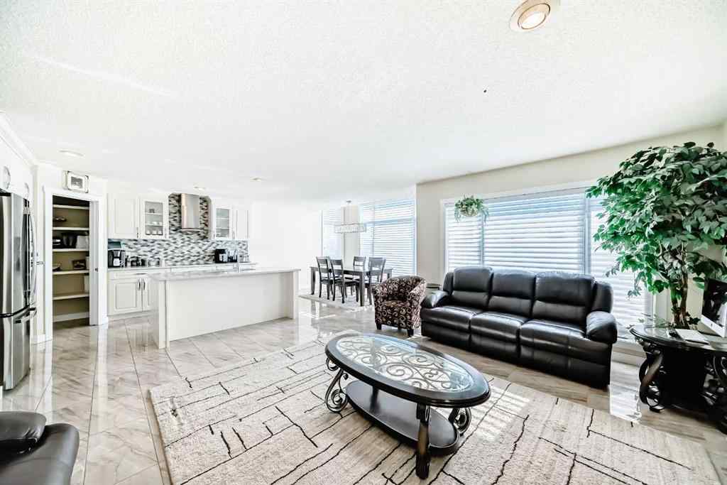 MLS® A2256821 - 41 Covette Bay NE in Coventry Hills Calgary, Residential