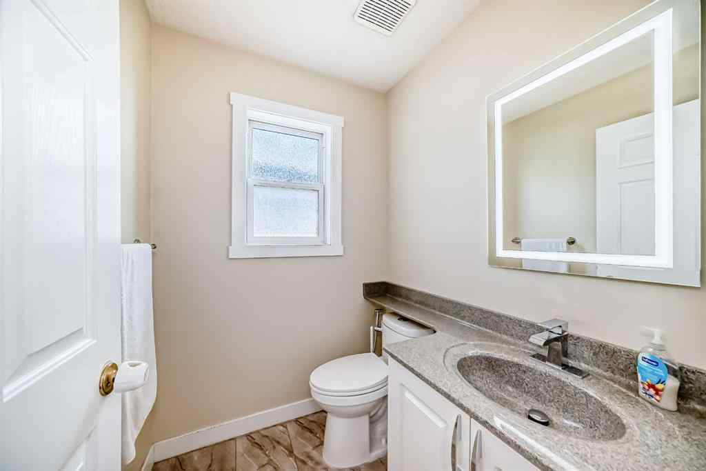 MLS® A2256821 - 41 Covette Bay NE in Coventry Hills Calgary, Residential