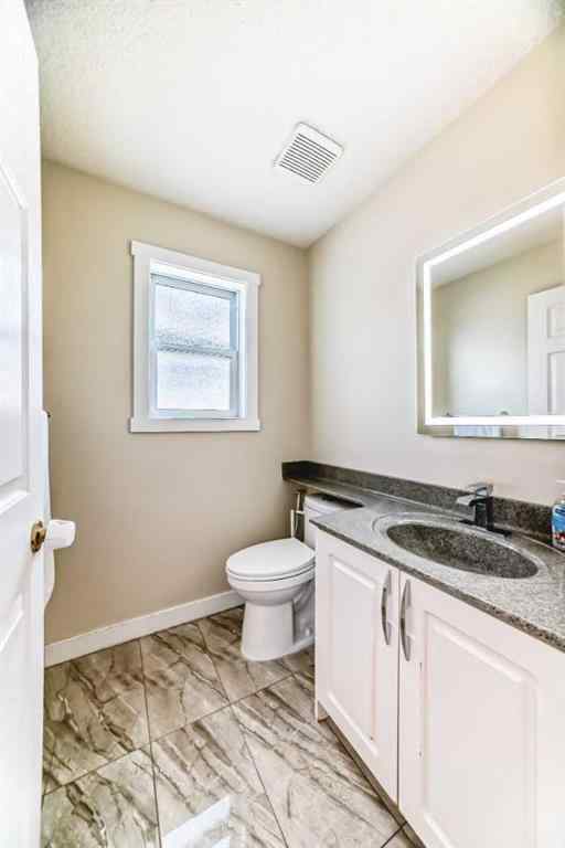 MLS® A2256821 - 41 Covette Bay NE in Coventry Hills Calgary, Residential